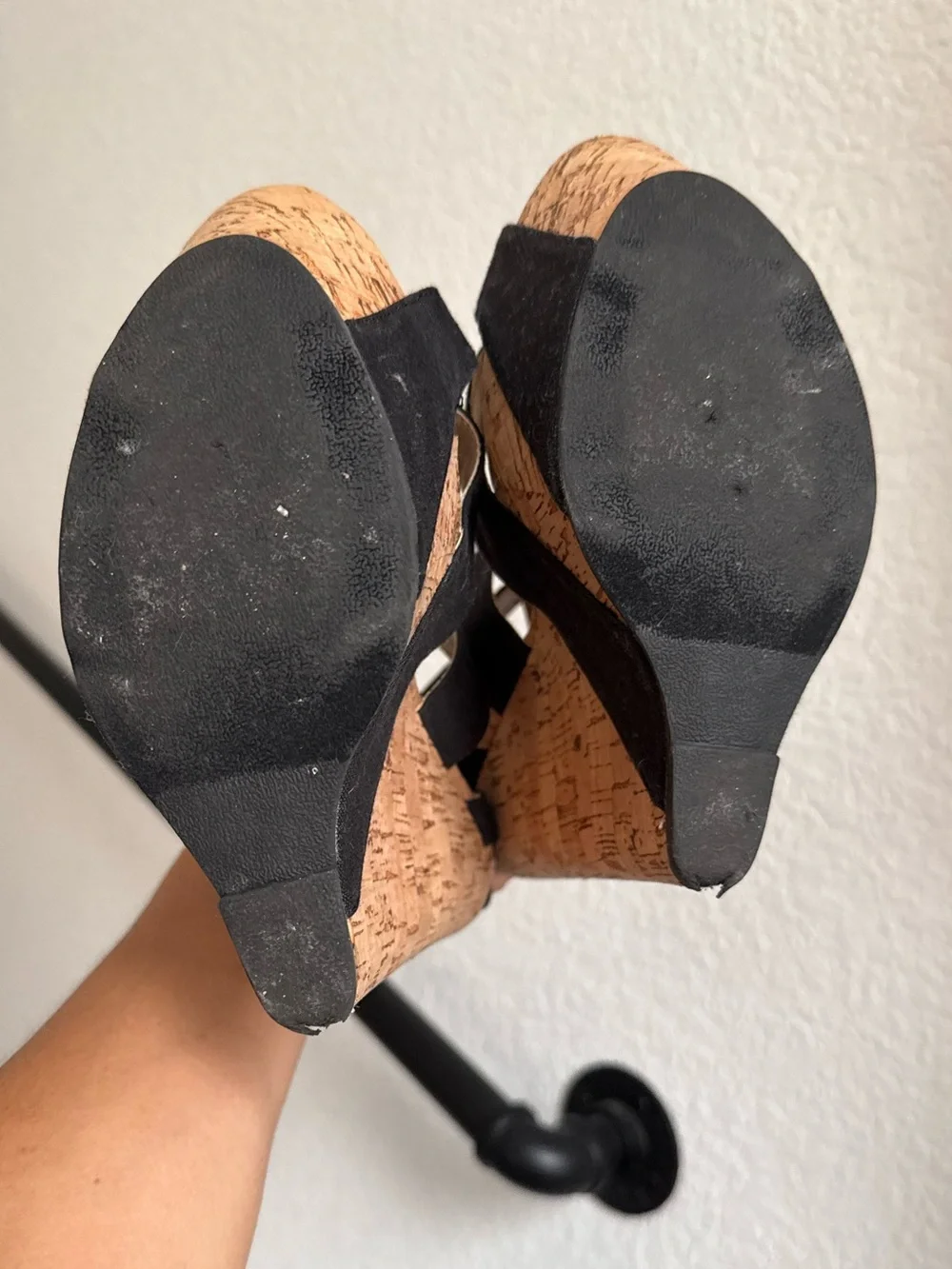 JustFab 